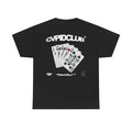 CVPID POKER