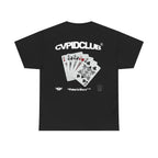 CVPID POKER