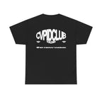 CVPID WORLDWIDE (BACK DESIGN)