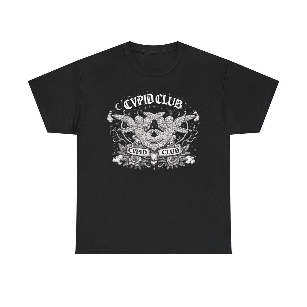CVPID ANGEL