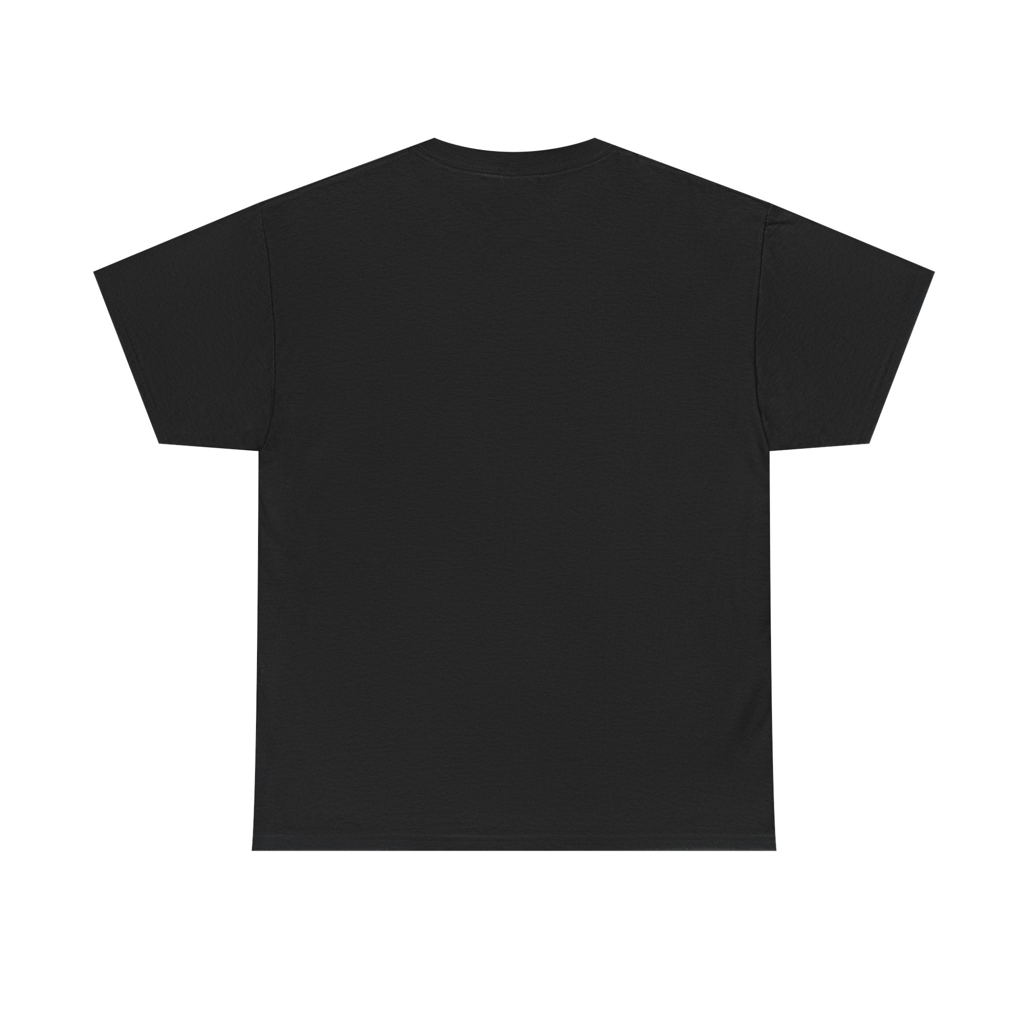 Copy of WORLDWIDE JERSEY (FRONT DESIGN)