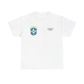 Copy of WORLDWIDE JERSEY (FRONT DESIGN)