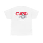 CVPID DIAMOND