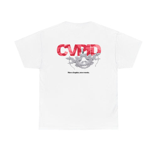 CVPID DIAMOND