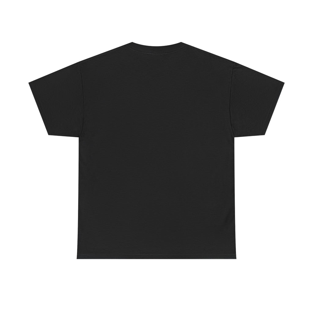 CVPID WORLDWIDE (FRONT DESIGN)