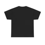 CVPID WORLDWIDE (FRONT DESIGN)