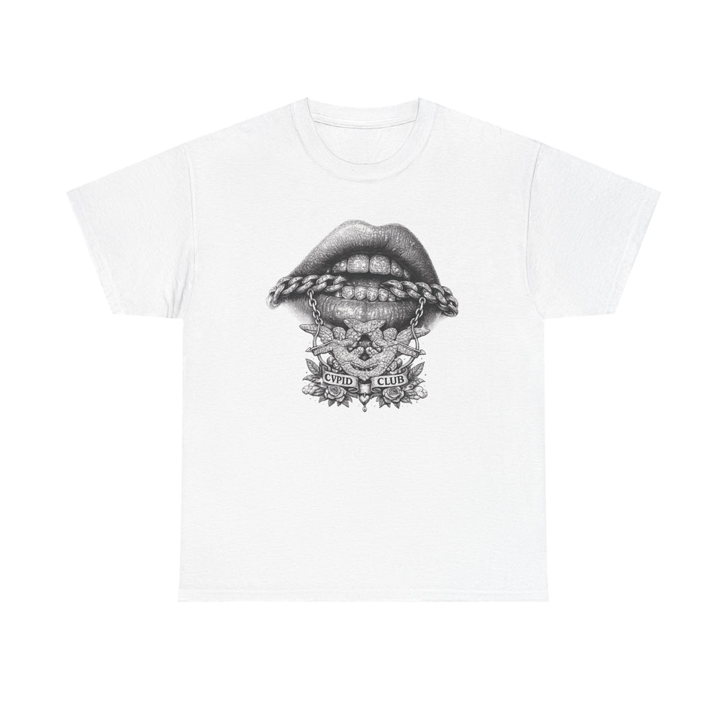 CVPID GRILLZ
