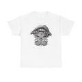 CVPID GRILLZ