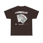 CVPID POKER