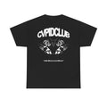CVPID ARROW
