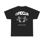 CVPID ARROW
