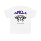 CVPID ARROW