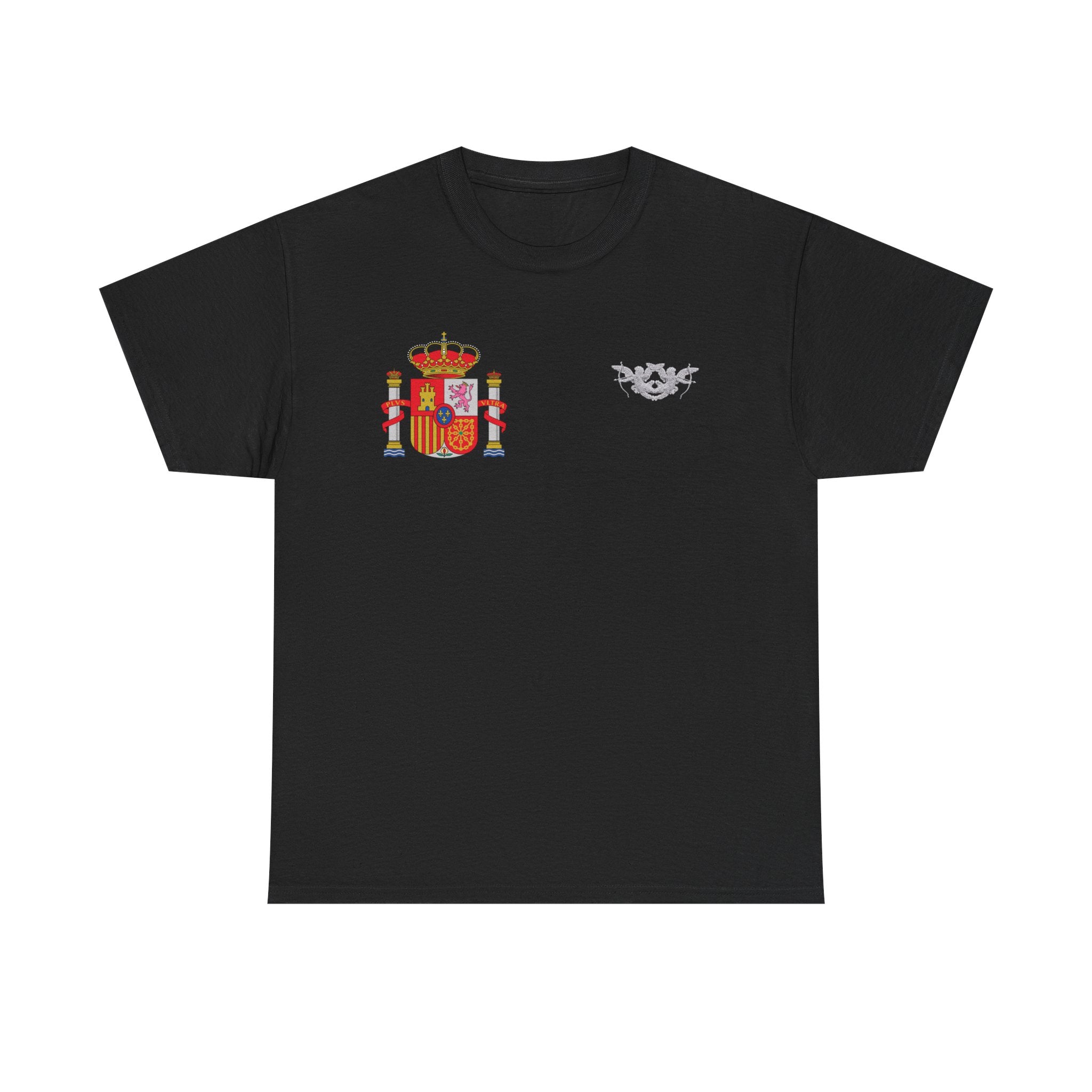 CVPID SPAIN