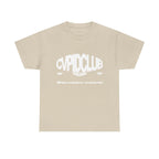 CVPID WORLDWIDE (FRONT DESIGN)
