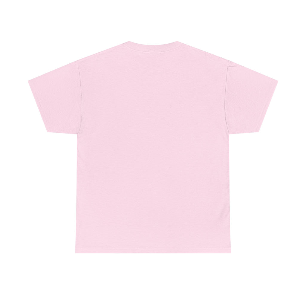 CVPID WORLDWIDE (FRONT DESIGN)