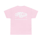 CVPID WORLDWIDE (BACK DESIGN)