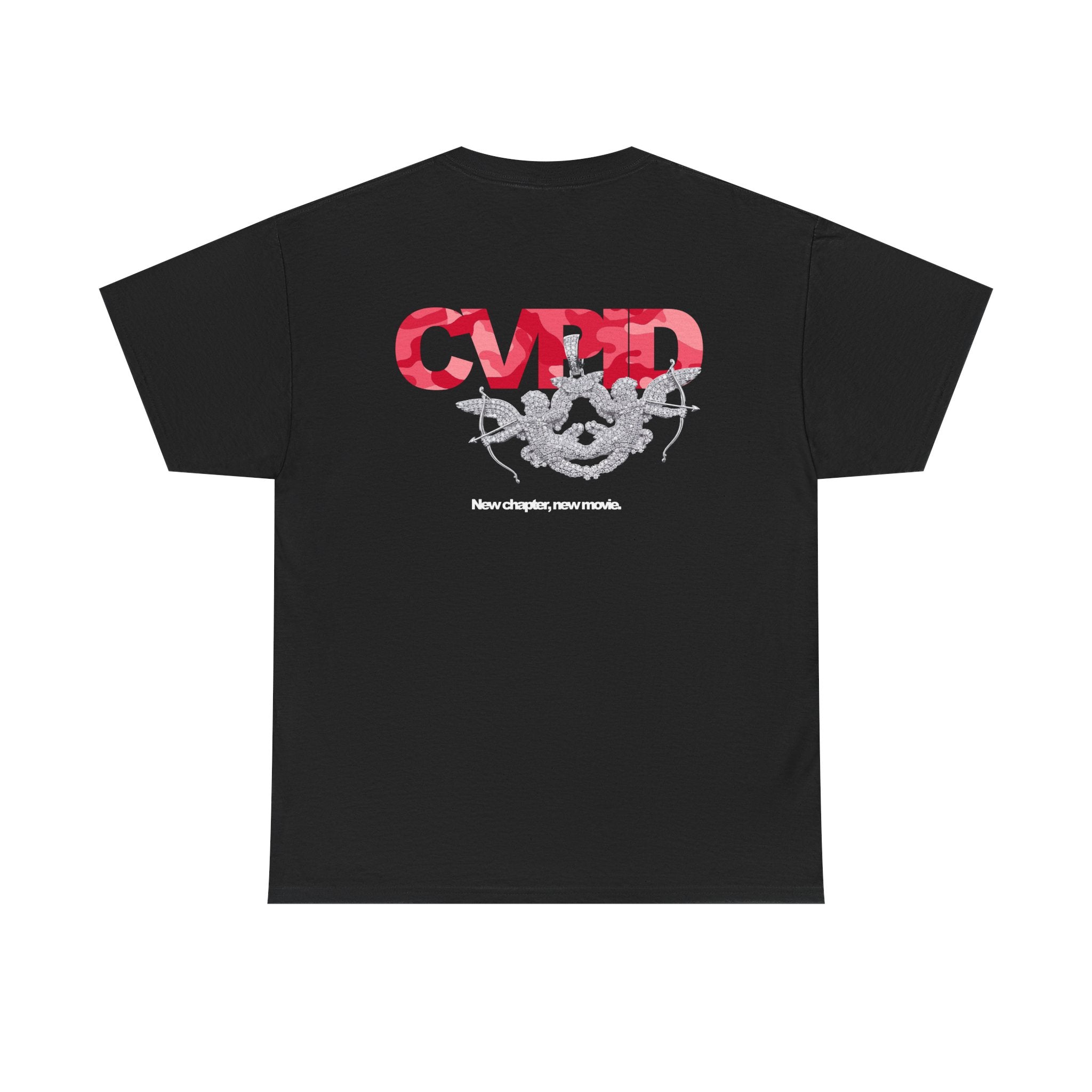 CVPID DIAMOND