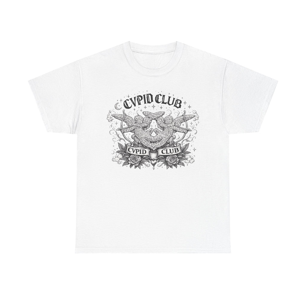 CVPID ANGEL