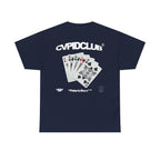 CVPID POKER