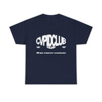 CVPID WORLDWIDE (FRONT DESIGN)