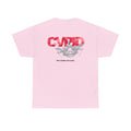 CVPID DIAMOND
