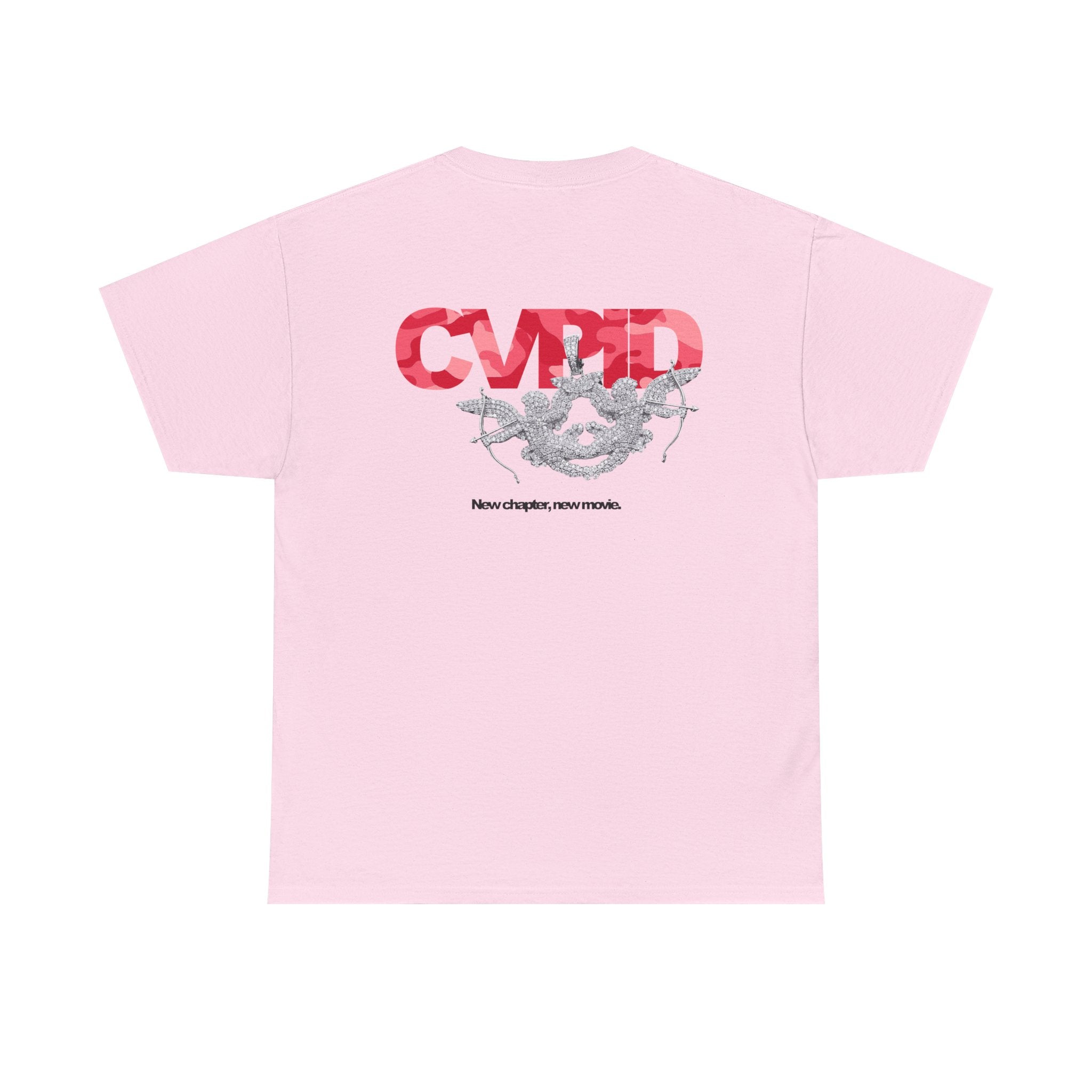 CVPID DIAMOND