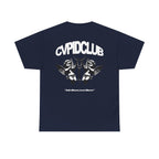 CVPID ARROW