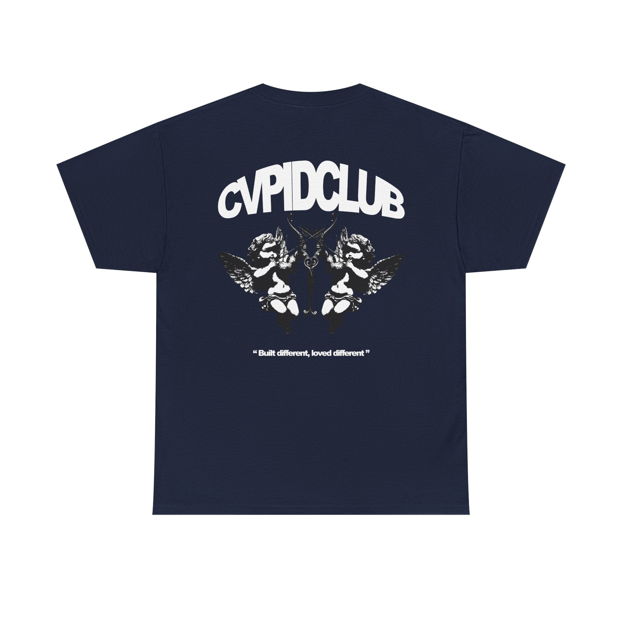 CVPID ARROW