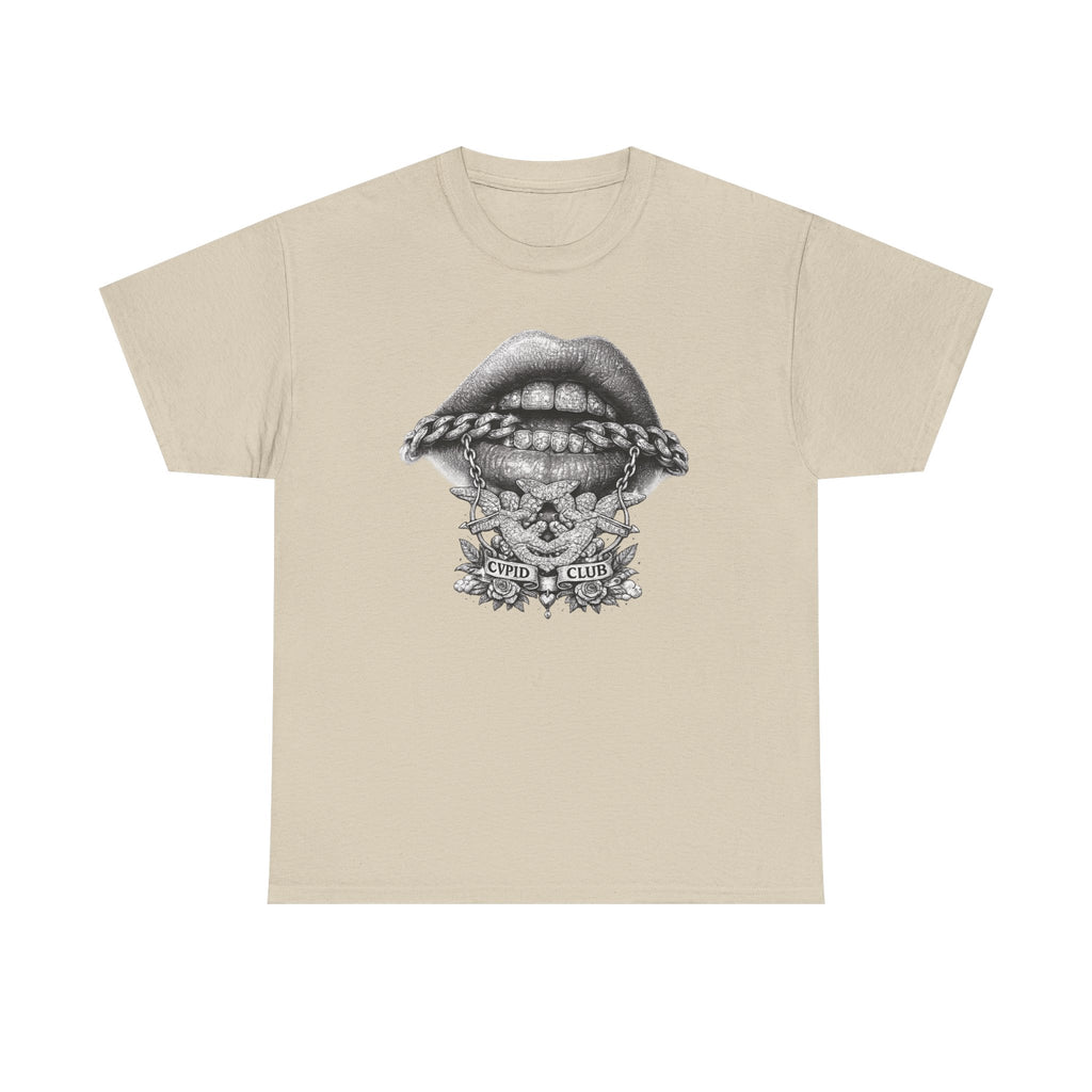 CVPID GRILLZ