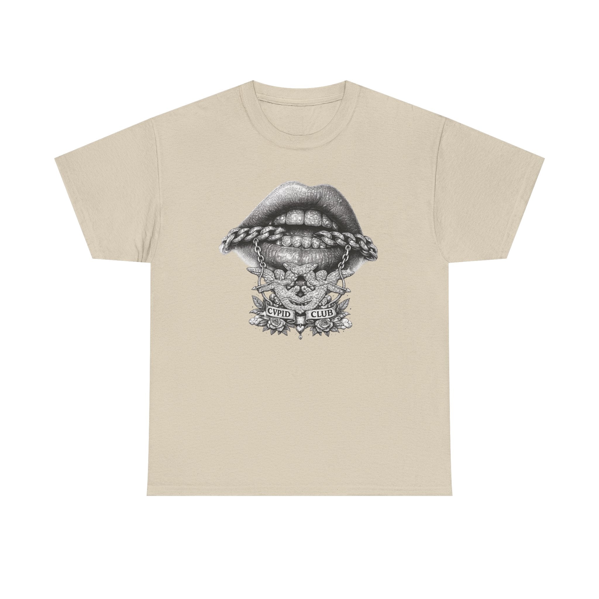 CVPID GRILLZ