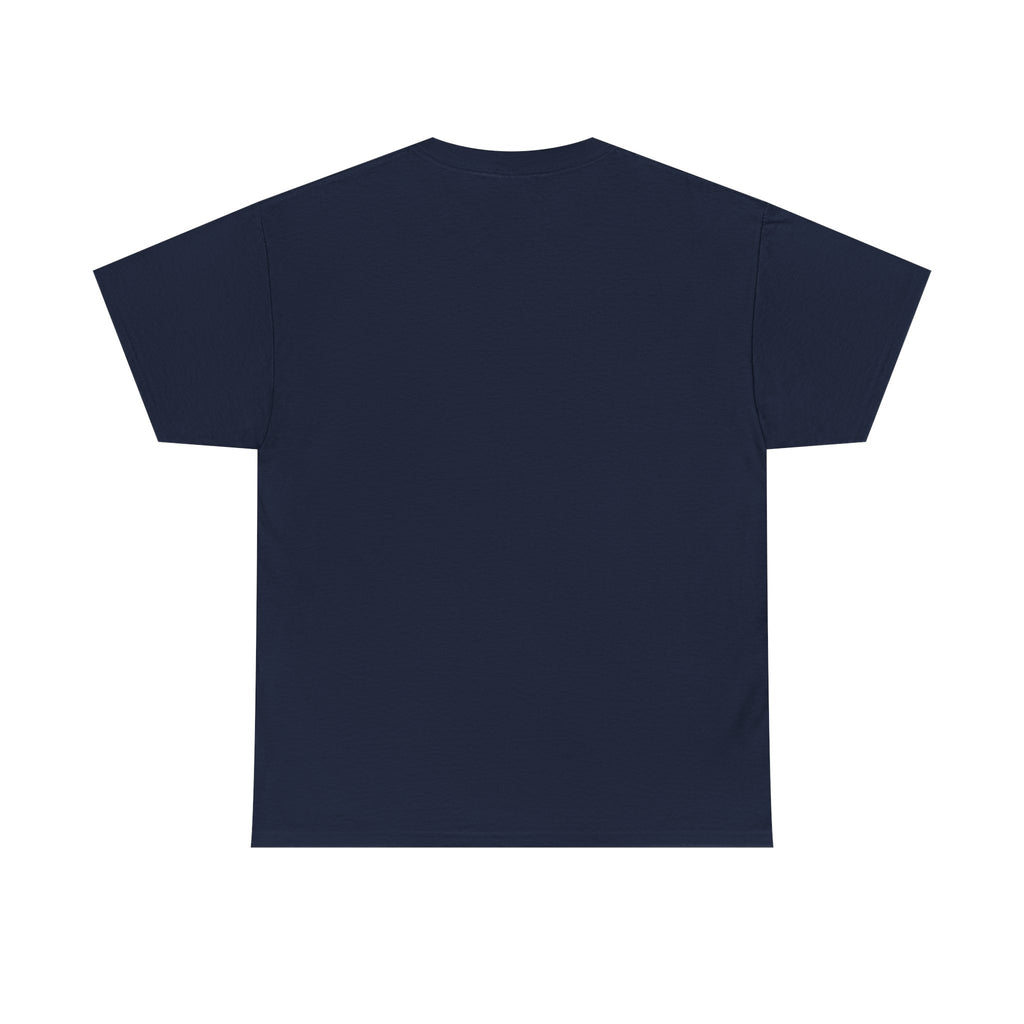 CVPID WORLDWIDE (FRONT DESIGN)