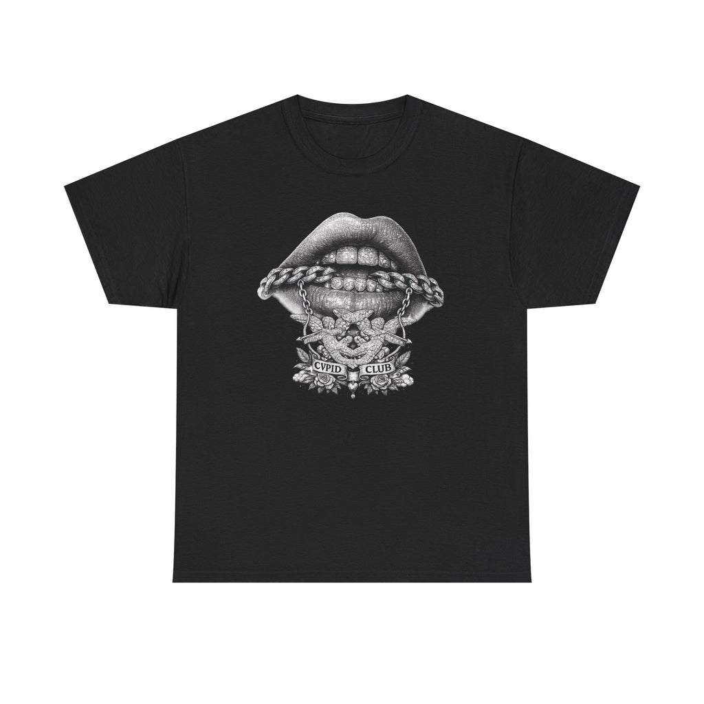 CVPID GRILLZ
