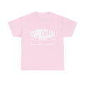 CVPID WORLDWIDE (FRONT DESIGN)