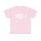 CVPID WORLDWIDE (FRONT DESIGN)