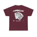 CVPID POKER