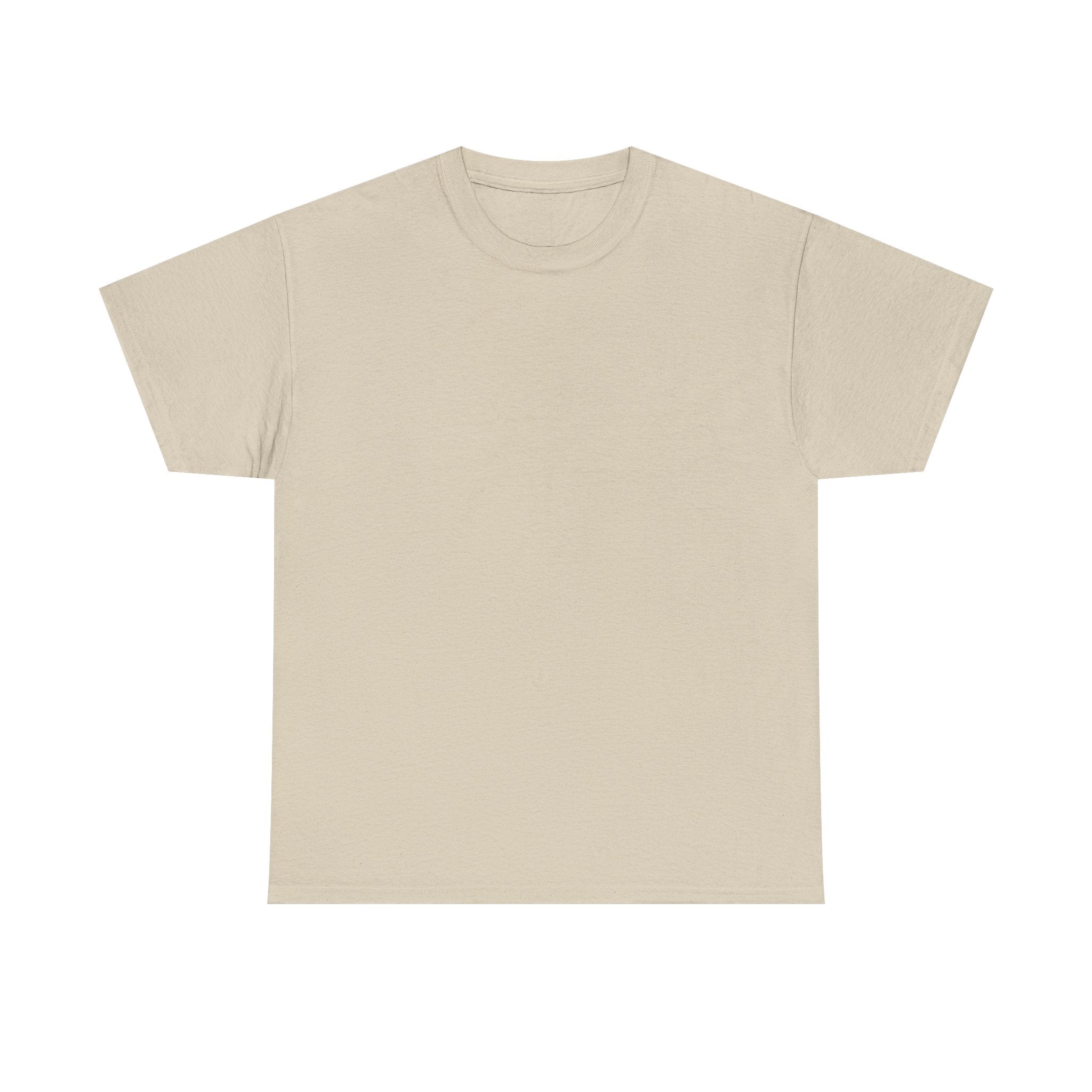 CVPID WORLDWIDE (BACK DESIGN)