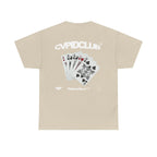 CVPID POKER