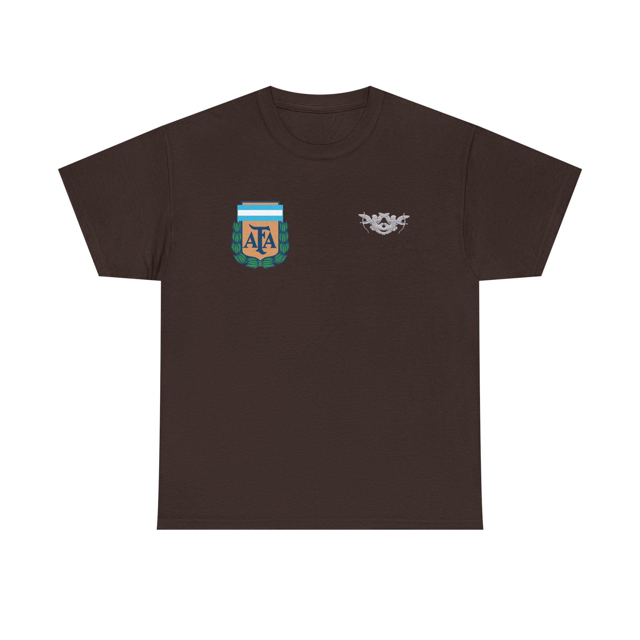 CVPID ARGENTINA