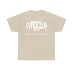 CVPID WORLDWIDE (BACK DESIGN)