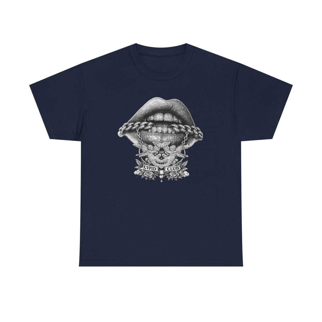CVPID GRILLZ