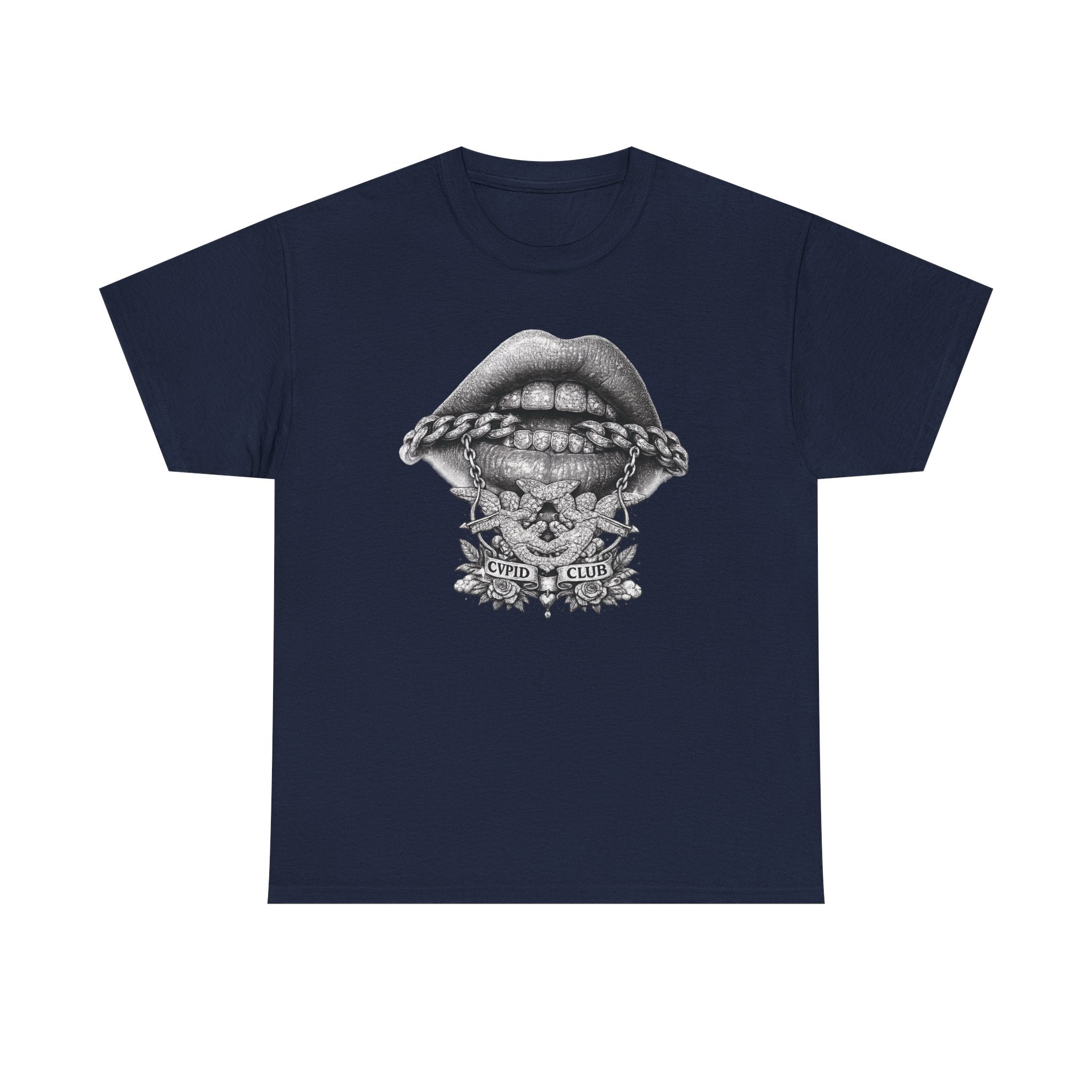 CVPID GRILLZ