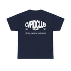 CVPID WORLDWIDE (BACK DESIGN)