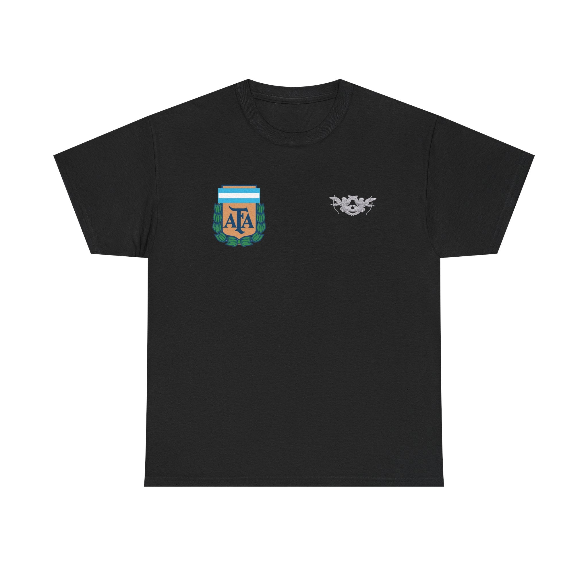 CVPID ARGENTINA