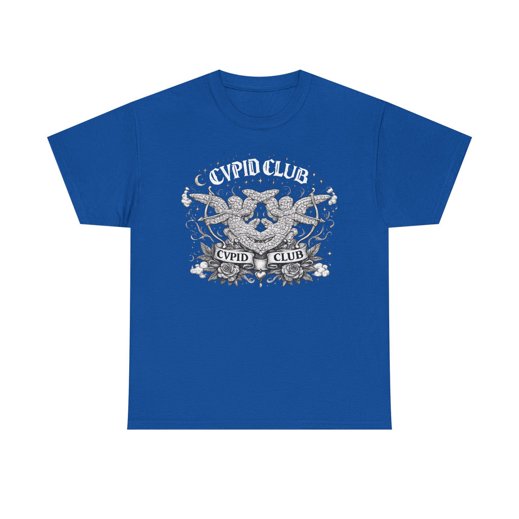 CVPID ANGEL