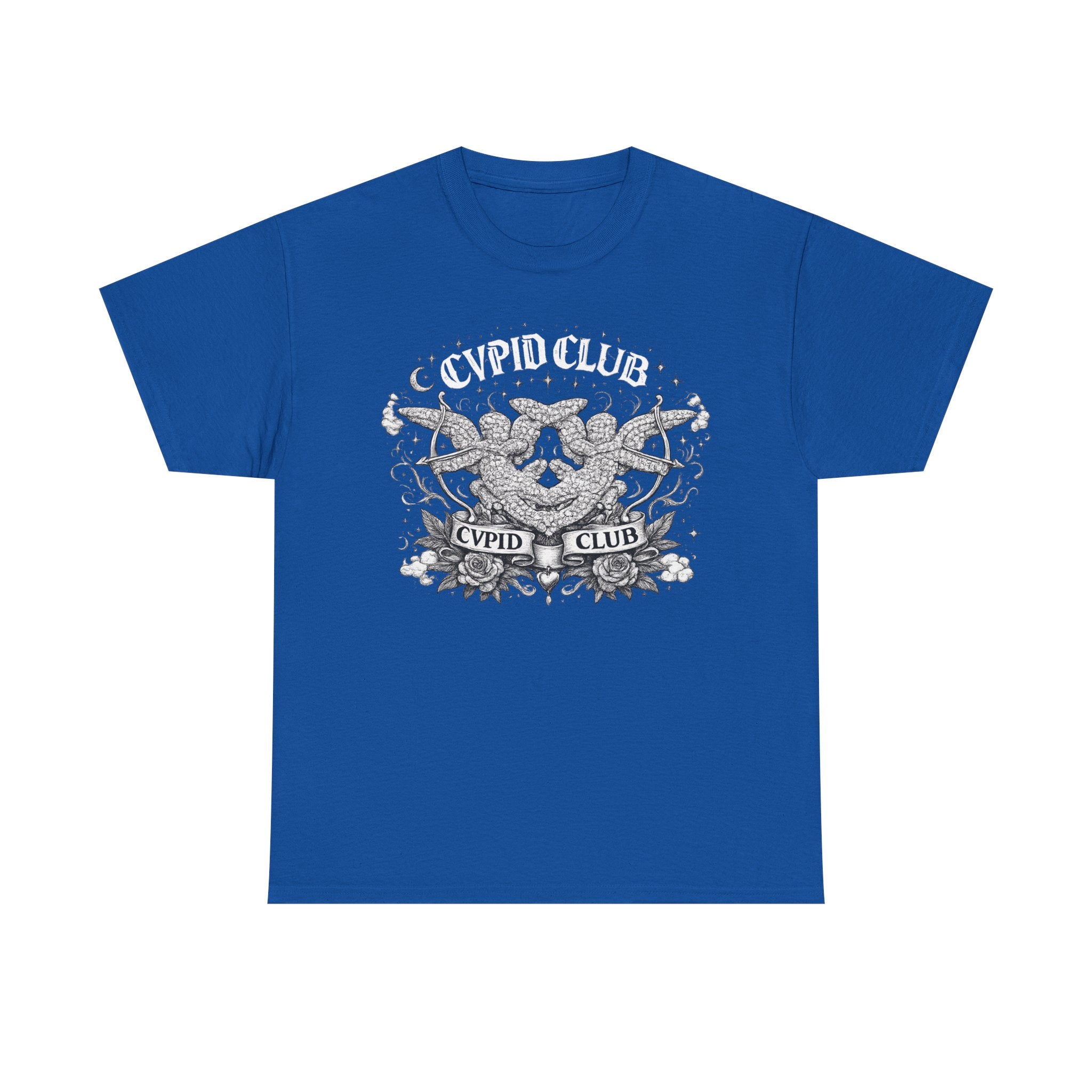 CVPID ANGEL