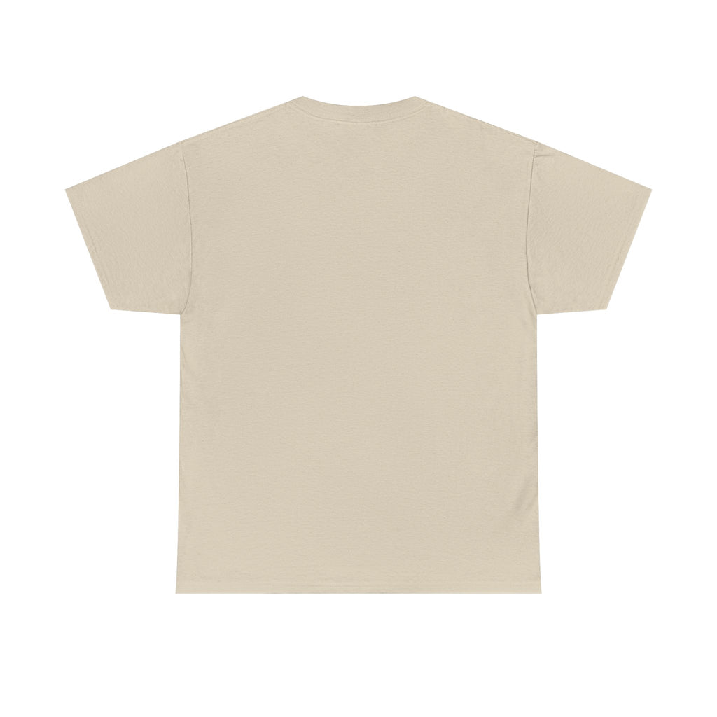 CVPID WORLDWIDE (FRONT DESIGN)