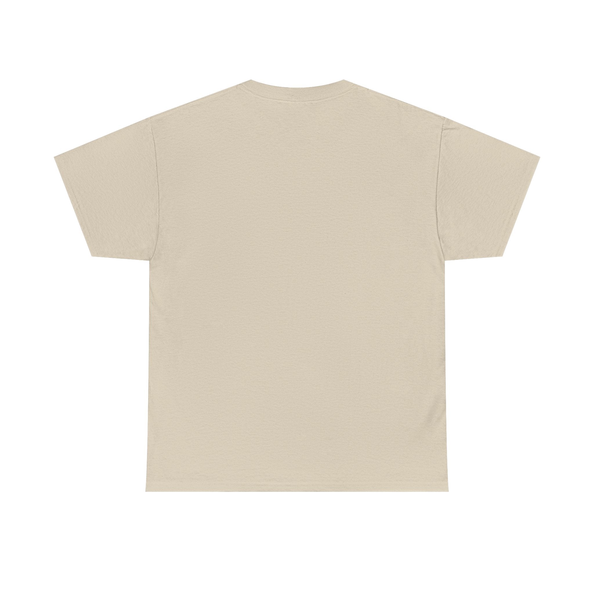 CVPID WORLDWIDE (FRONT DESIGN)
