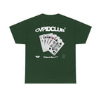CVPID POKER