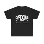 CVPID WORLDWIDE (FRONT DESIGN)