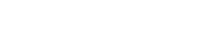 CVPID